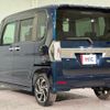 daihatsu tanto 2019 quick_quick_LA600S_LA600S-0725258 image 7