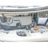 subaru lucra 2011 -SUBARU--Lucra DBA-L465F--L465F-0002295---SUBARU--Lucra DBA-L465F--L465F-0002295- image 5