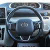 toyota sienta 2017 -TOYOTA--Sienta DAA-NHP170G--NHP170-7094120---TOYOTA--Sienta DAA-NHP170G--NHP170-7094120- image 16