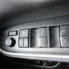 toyota voxy 2023 -TOYOTA 【高崎 300】--Voxy ZWR90W--ZWR90W-0096622---TOYOTA 【高崎 300】--Voxy ZWR90W--ZWR90W-0096622- image 14