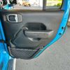chrysler jeep-wrangler 2021 -CHRYSLER 【横浜 32Mﾕ 88】--Jeep Wrangler 3BA-JL36L--1C4HJXKG0MW633006---CHRYSLER 【横浜 32Mﾕ 88】--Jeep Wrangler 3BA-JL36L--1C4HJXKG0MW633006- image 39