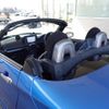 daihatsu copen 2014 -DAIHATSU 【名変中 】--Copen LA400K--0003091---DAIHATSU 【名変中 】--Copen LA400K--0003091- image 13