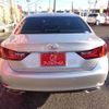 lexus gs 2012 -LEXUS 【豊田 330ﾛ 511】--Lexus GS DBA-GRL11--GRL11-6002334---LEXUS 【豊田 330ﾛ 511】--Lexus GS DBA-GRL11--GRL11-6002334- image 44