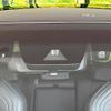 toyota harrier 2021 -TOYOTA--Harrier 6AA-AXUH80--AXUH80-0035718---TOYOTA--Harrier 6AA-AXUH80--AXUH80-0035718- image 3