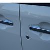 suzuki wagon-r-smile 2025 GOO_JP_700070570930250623004 image 55