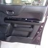 mazda flair-wagon 2017 -MAZDA--Flair Wagon MM42S--791654---MAZDA--Flair Wagon MM42S--791654- image 17