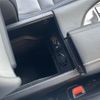 lexus rx 2020 -LEXUS--Lexus RX DAA-GYL25W--GYL25-0020887---LEXUS--Lexus RX DAA-GYL25W--GYL25-0020887- image 14