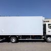 hino ranger 2018 -HINO--Hino Ranger 2KG-FC2ABA--FC2AB-107584---HINO--Hino Ranger 2KG-FC2ABA--FC2AB-107584- image 5