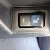 nissan kix 2012 CFJ8040864 image 15
