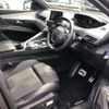 peugeot 3008 2022 quick_quick_3LA-P845G06H_VF3M45GBUNS073261 image 3