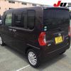 daihatsu tanto 2013 -DAIHATSU 【三重 582ｹ5705】--Tanto LA600S-0028946---DAIHATSU 【三重 582ｹ5705】--Tanto LA600S-0028946- image 2