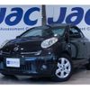 nissan micra-cc 2007 CFJ1778091 image 1