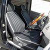 suzuki jimny 1998 CFJ1822706 image 10