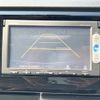 honda n-wgn 2015 -HONDA--N WGN DBA-JH1--JH1-1136104---HONDA--N WGN DBA-JH1--JH1-1136104- image 5