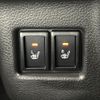 suzuki spacia 2019 -SUZUKI--Spacia DAA-MK53S--MK53S-854780---SUZUKI--Spacia DAA-MK53S--MK53S-854780- image 7