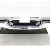 toyota hilux 2000 GOO_NET_EXCHANGE_0403769A30250618W001 image 66