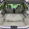 nissan march 2016 quick_quick_K13_K13-384312 image 10