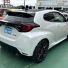 toyota yaris 2024 -TOYOTA--Yaris 4BA-GXPA16--GXPA16-0013426---TOYOTA--Yaris 4BA-GXPA16--GXPA16-0013426- image 9