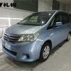 nissan serena 2013 -NISSAN 【札幌 800ﾀ9166】--Serena NC26-014537---NISSAN 【札幌 800ﾀ9166】--Serena NC26-014537- image 1