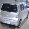 suzuki wagon-r 2012 -SUZUKI--Wagon R MH34S--711187---SUZUKI--Wagon R MH34S--711187- image 2