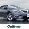 nissan teana 2014 -NISSAN--Teana DBA-L33--L33-005694---NISSAN--Teana DBA-L33--L33-005694- image 1