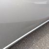 nissan note 2020 CFJ1518909 image 15