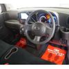 nissan cube 2016 -NISSAN--Cube DBA-Z12--Z12-316069---NISSAN--Cube DBA-Z12--Z12-316069- image 36