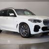 bmw x5 2022 -BMW--BMW X5 3CA-JU8230A--WBAJU820709K30731---BMW--BMW X5 3CA-JU8230A--WBAJU820709K30731- image 6