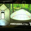 nissan dayz-roox 2014 -NISSAN--DAYZ Roox DBA-B21A--B21A-0058611---NISSAN--DAYZ Roox DBA-B21A--B21A-0058611- image 4