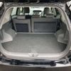 toyota prius-α 2012 CFJ1752394 image 9