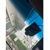honda odyssey 2010 -HONDA--Odyssey DBA-RB3--RB3-1116526---HONDA--Odyssey DBA-RB3--RB3-1116526- image 13