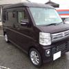 mazda scrum-wagon 2022 CFJ1808300 image 2