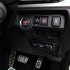 subaru forester 2015 CFJ1517487 image 20