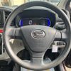 daihatsu mira-e-s 2019 CFJ1822921 image 9