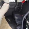honda n-box 2017 -HONDA 【三重 582ｾ1599】--N BOX JF1-1944925---HONDA 【三重 582ｾ1599】--N BOX JF1-1944925- image 11