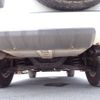 mitsubishi pajero 2004 REALMOTOR_N2022040095HD-10 image 21