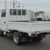 isuzu elf-truck 2011 GOO_NET_EXCHANGE_0840105A30230626W001 image 8