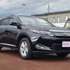 toyota harrier 2014 CFJ1694835 image 1