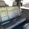 chrysler jeep-wrangler 2021 CFJ1555836 image 23