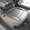 mercedes-benz v-class 2016 -MERCEDES-BENZ 【岐阜 303】--Benz V Class LDA-447811--WDF44781323166584---MERCEDES-BENZ 【岐阜 303】--Benz V Class LDA-447811--WDF44781323166584- image 33