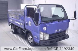isuzu elf-truck 2008 -ISUZU--Elf NJR85A-7007725---ISUZU--Elf NJR85A-7007725-
