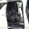 toyota alphard 2020 -TOYOTA--Alphard 3BA-AGH30W--AGH30-0330435---TOYOTA--Alphard 3BA-AGH30W--AGH30-0330435- image 6