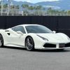 ferrari 488-gtb 2017 CFJ1712932 image 16