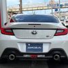 toyota 86 2023 CFJ1736877 image 20