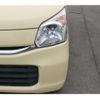 suzuki spacia 2017 quick_quick_MK42S_MK42S-217096 image 16