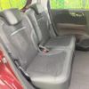 honda n-one 2016 quick_quick_JG1_JG1-1211915 image 9