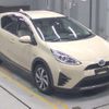 toyota aqua 2018 -TOYOTA--AQUA NHP10H-6778143---TOYOTA--AQUA NHP10H-6778143- image 6