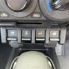 suzuki jimny 2024 -SUZUKI--Jimny 3BA-JB64W--JB64W-354736---SUZUKI--Jimny 3BA-JB64W--JB64W-354736- image 24