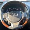 lexus rx 2014 -LEXUS--Lexus RX DAA-GYL10W--GYL10-2414597---LEXUS--Lexus RX DAA-GYL10W--GYL10-2414597- image 6