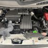 suzuki spacia 2023 quick_quick_MK53S_MK53S-515759 image 18